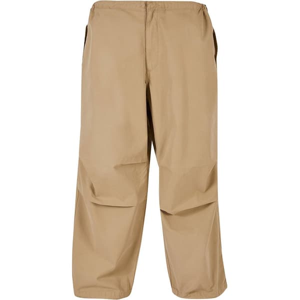 Urban Classics Cargo Bukser Beige 5XL Mand