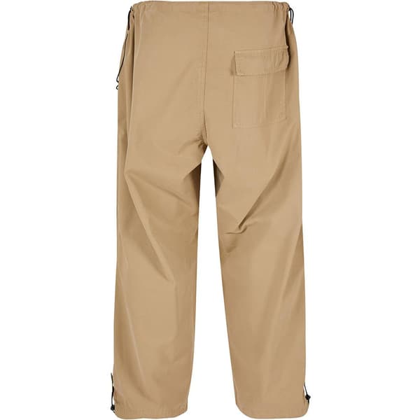 Urban Classics Cargo Bukser Beige 5XL Mand