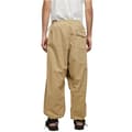 Miniatyrbillede 2 af 4: Urban Classics Cargo Bukser Beige 5XL Mand