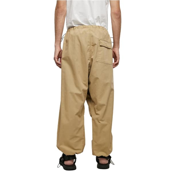 Urban Classics Cargo Bukser Beige 5XL Mand