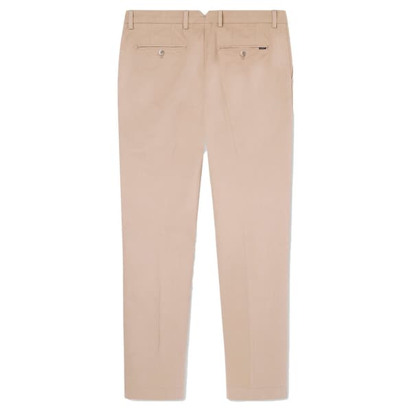 Hackett Kensington Chinobyxor Beige 40 / 34 Man