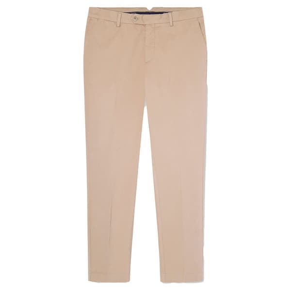 Hackett Kensington Chinobyxor Beige 40 / 34 Man