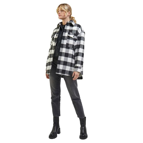 Lee Rider Slim Fit Jeans Grå 27 / 31 Kvinna