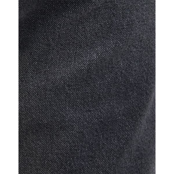 Lee Rider Slim Fit Jeans Grå 27 / 31 Kvinna