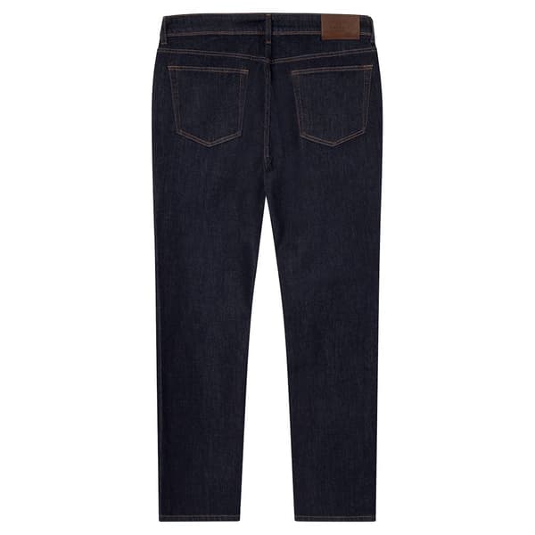 Hackett Hm212515 Jeans Blå 33 / 34 Man