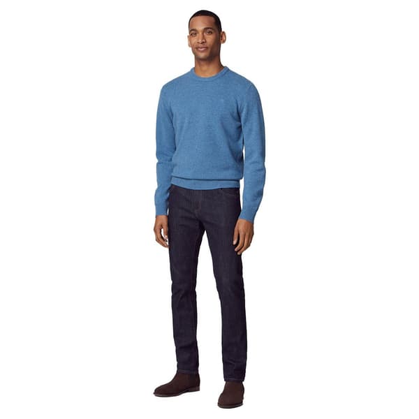 Hackett Hm212515 Jeans Blå 33 / 34 Man