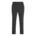 Miniatyrbillede 1 af 2: Jack & Jones Marco Connor Akm Dg Minimal Bukser Grå 30 / 34 Mand