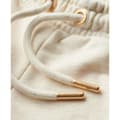 Miniatyrbild 4 av 5: Superdry Essential Logo Ub Shorts Beige M Kvinna