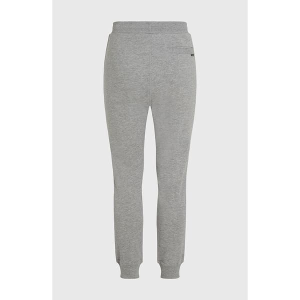 O´neill Small Logo Joggers Grå XL Man