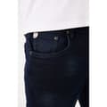 Miniatyrbillede 5 af 5: Garcia Russo Jeans Sort 33 / 34 Mand
