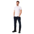 Miniatyrbillede 1 af 5: Garcia Russo Jeans Sort 33 / 34 Mand