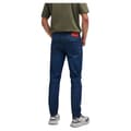 Miniatyrbillede 2 af 5: Hugo 634 10258290 03 Jeans Blå 34 / 34 Mand