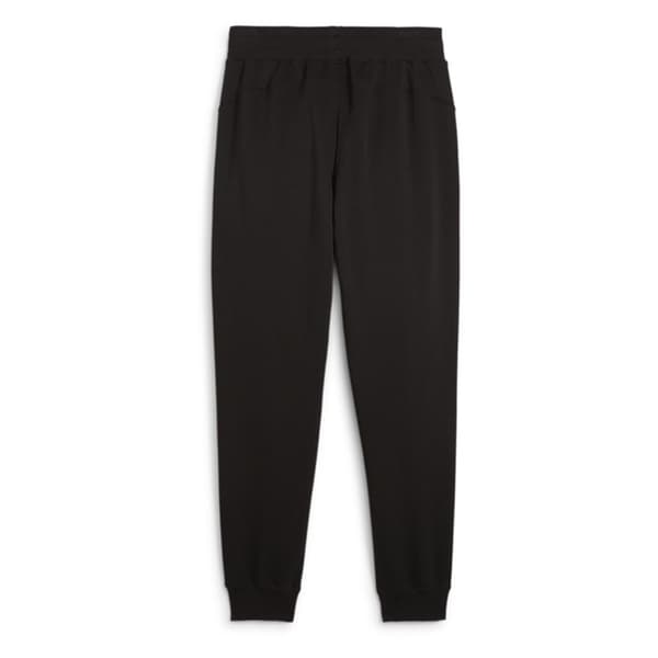 Puma Squad Sportsbukser Sort S Mand
