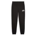 Miniatyrbillede 1 af 2: Puma Squad Sportsbukser Sort S Mand