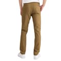 Pikkukuva 2 / 3: Dockers Smart 360 Flex California Housut Ruskea 36 / 34 Mies