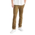 Pikkukuva 1 / 3: Dockers Smart 360 Flex California Housut Ruskea 36 / 34 Mies