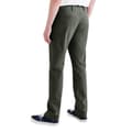 Miniatyrbillede 2 af 3: Dockers Smart 360 Flex California Bukser Grøn 32 / 34 Mand