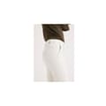 Miniatyrbild 3 av 5: Dockers Weekend Skinny Chinobyxor Beige 30 / L Kvinna