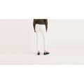 Miniatyrbild 2 av 5: Dockers Weekend Skinny Chinobyxor Beige 30 / L Kvinna