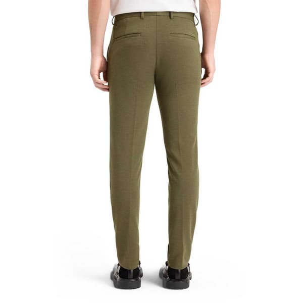 Scotch & Soda Mott Chinohousut Vihreä 32 / 34 Mies
