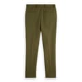 Pikkukuva 4 / 9: Scotch & Soda Mott Chinohousut Vihreä 33 / 34 Mies