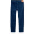 Miniatyrbillede 4 af 8: Scotch & Soda Ralston Chinobukser Blå 29 / 32 Mand