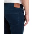 Miniatyrbillede 5 af 8: Scotch & Soda Ralston Chinobukser Blå 29 / 32 Mand