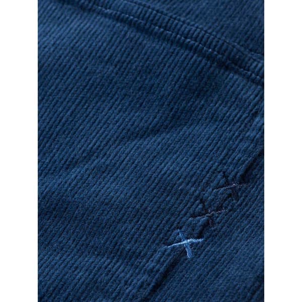 Scotch & Soda Ralston Chinobukser Blå 29 / 32 Mand