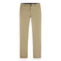 Miniatyrbild 3 av 8: Scotch & Soda Core Mott Byxor Beige 32 / 34 Man