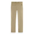 Miniatyrbild 4 av 8: Scotch & Soda Core Mott Byxor Beige 32 / 34 Man