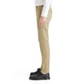 Miniatyrbild 5 av 8: Scotch & Soda Core Mott Byxor Beige 32 / 34 Man