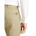 Miniatyrbild 6 av 8: Scotch & Soda Core Mott Byxor Beige 32 / 34 Man