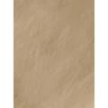 Miniatyrbild 7 av 8: Scotch & Soda Core Mott Byxor Beige 32 / 34 Man