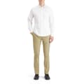 Miniatyrbild 8 av 8: Scotch & Soda Core Mott Byxor Beige 32 / 34 Man