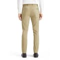 Miniatyrbild 2 av 8: Scotch & Soda Core Mott Byxor Beige 32 / 34 Man