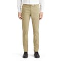 Miniatyrbild 1 av 8: Scotch & Soda Core Mott Byxor Beige 32 / 34 Man