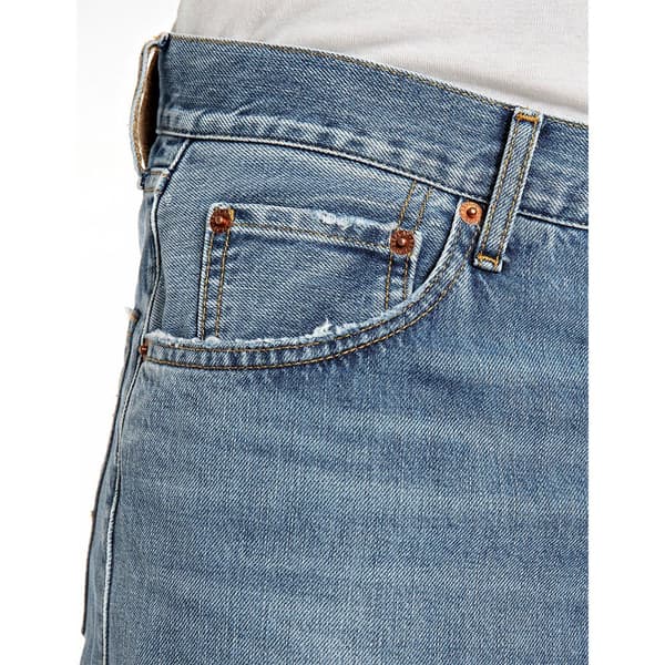 Replay M9z1 .000.800 764 Jeans Blå 38 / 32 Mand