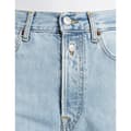 Miniatyrbillede 5 af 8: Replay W9z1 .000.800 727 Jeans Blå 26 / 32 Kvinde