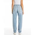 Miniatyrbillede 2 af 8: Replay W9z1 .000.800 727 Jeans Blå 26 / 32 Kvinde