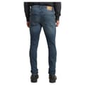 Miniatyrbild 2 av 7: G-star 3301 Slim Jeans Blå 29 / 32 Man