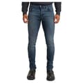 Miniatyrbild 1 av 7: G-star 3301 Slim Jeans Blå 29 / 32 Man