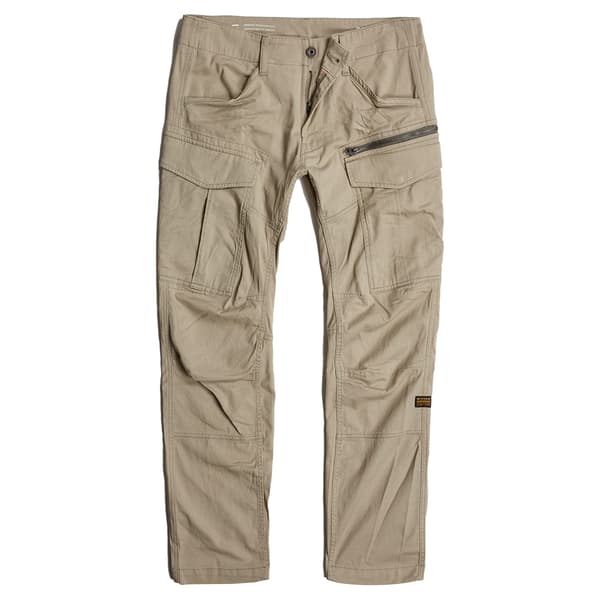 G-star D25665-d846 Cargobyxor Beige 28 / 32 Man