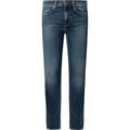 Pikkukuva 3 / 5: Pepe Jeans Pm207388 Farkut Sininen 33 / 32 Mies