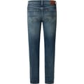 Pikkukuva 4 / 5: Pepe Jeans Pm207388 Farkut Sininen 33 / 32 Mies