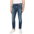Pikkukuva 1 / 5: Pepe Jeans Pm207388 Farkut Sininen 33 / 32 Mies