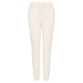 Miniatyrbillede 3 af 6: Armani Exchange 8nyplg_yje5z Bukser Hvid XS Kvinde