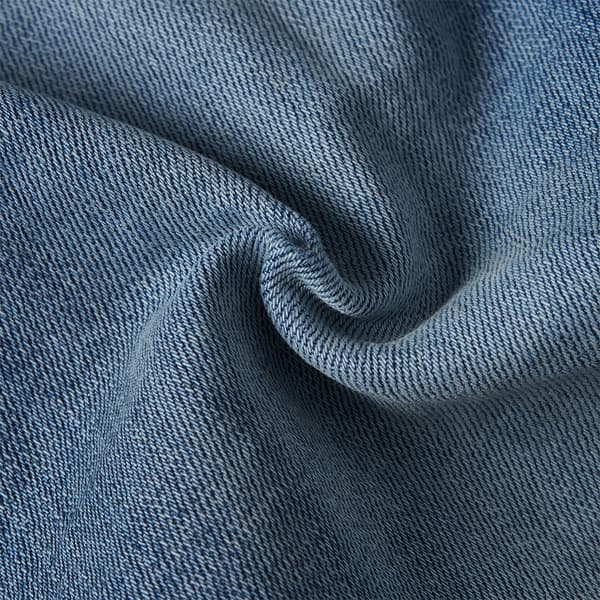 G-star Strace Straight Fit Jeans Blå 26 / 30 Kvinde