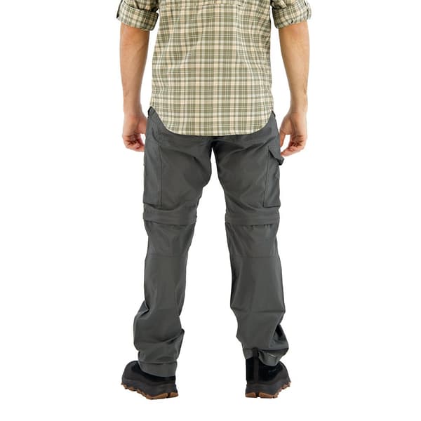 Columbia Silver Ridge™ Utility Bukser Grå 28 / 32 Mand