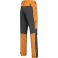 Miniatyrbild 2 av 2: Haglofs Rugged Byxor Gul,Orange 164 cm Pojke