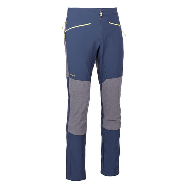Ternua Kusorock Housut Sininen XL Mies